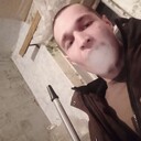  ,   , 25 ,     , c , 