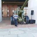 ���������� ������, ���� ������� ����, 51 ���, ������������ ��� ������, ����� � ���������, c�������� ���������, ���������