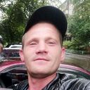 ���������� ������������, ���� ������� ������, 36 ���, ������������ ��� c�������� ���������, ���������