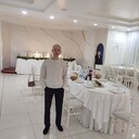 ���������� �������, ���� ������� �����, 38 ���, ������������ ��� ����� � ���������, c�������� ���������