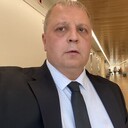  ,   Vadim, 48 ,   ,   , c , 