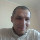  ,    , 38 ,   ,   , c , 