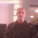 ���������� �������-���������, ���� ������� �����, 102 ����, ������������ ��� ������, ����� � ���������, c�������� ���������