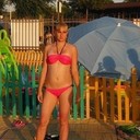 ���������� ������, ���� ������� ������, 35 ���, ������������ ��� ������, ����� � ���������, c�������� ���������