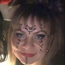  ,   , 47 ,   c 