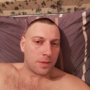 ���������� �����, ���� ������� �����, 38 ���, ������������ ��� ������, ����� � ���������