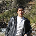  ,   , 31 ,   ,   , c 