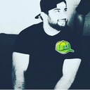 ���������� ���������, ���� ������� �����, 37 ���, ������������ ��� ������, ����� � ���������, c�������� ���������