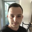 ���������� �����-���������, ���� ������� ����, 28 ���, ������������ ��� ������, ����� � ���������