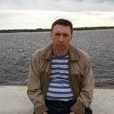 ���������� ������ ��������, ���� ������� �����, 57 ���, ������������ ��� ������