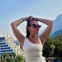  ,   Elena, 39 ,   ,   , c 