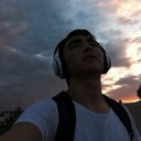 ���������� ������������, ���� ������� �����, 30 ���, ������������ ��� ������, ����� � ���������, c�������� ���������, ���������