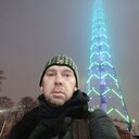 ���������� �����-���������, ���� ������� �������, 46 ���, ������������ ��� ������, ����� � ���������, c�������� ���������