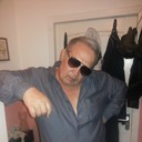 ���������� �������, ���� ������� ������, 57 ���, ������������ ��� ����� � ���������, c�������� ���������