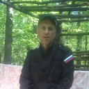  ,   , 49 ,   c , 