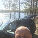  ,   Andriy, 43 ,   ,   , c , 