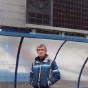  ,   , 76 ,   ,   , c 