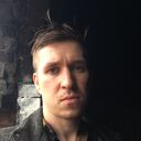 ���������� �����-���������, ���� ������� �������, 35 ���, ������������ ��� ���������