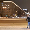  -,   Ilya, 35 ,   ,   , c 