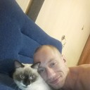 ���������� �������, ���� ������� ���������, 35 ���, ������������ ��� ������, ����� � ���������, c�������� ���������