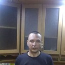   ,   , 48 ,   ,   , c , 
