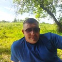 ���������� �����, ���� ������� ����, 35 ���, ������������ ��� ������, ���������