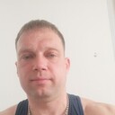  -,   , 38 ,   ,   , c , 