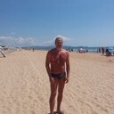  ,   , 41 ,     , c 