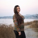 ���������� ��������, ���� ������� �����, 37 ���, ������������ ��� ������, ����� � ���������, c�������� ���������