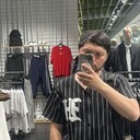  -,   , 26 ,     , c , 
