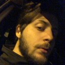 ���������� ������, ���� ������� Alex, 27 ���, ������������ ��� ������, ����� � ���������