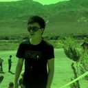  ,   Minkit, 34 ,   ,   , c , 