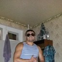  ,   , 34 ,     , c , 