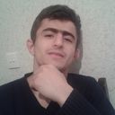 ���������� ����, ���� ������� Tolko Sex, 31 ���, ������������ 