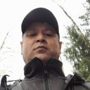 ���������� ������, ���� ������� Davlat, 47 ���, ������������ ��� ������, ����� � ���������