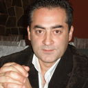  ,   MAMUKA, 53 ,   ,   , c 