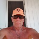  ,   , 64 ,   c 