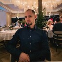 ���������� ������, ���� ������� �����, 31 ���, ������������ ��� c�������� ���������