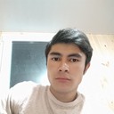  ,   Utkir, 28 ,   ,   , c 