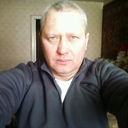 ���������� ������ ��������, ���� ������� �������, 59 ���, ������������ ��� ������, ����� � ���������, c�������� ���������