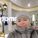 ���������� ������, ���� ������� ������, 60 ���, ������������ ��� ������, ����� � ���������, c�������� ���������