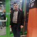 ���������� ������, ���� ������� ������, 39 ���, ������������ ��� ������, ����� � ���������