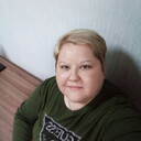 ,   , 33 ,   c 