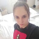  Esch-sur-Sure,   Svetlana, 40 ,   ,   