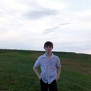 ���������� ����������, ���� ������� ������, 34 ����, ������������ ��� ������, ����� � ���������, c�������� ���������