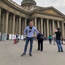 ���������� ��������, ���� ������� ����, 27 ���, ������������ ��� ������, ����� � ���������, ���������