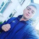  ,   , 25 ,   ,   , c 