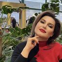  -,   Goharik, 53 ,   c 