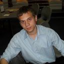  ,   Lerni, 35 ,     , c , 