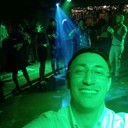  ,   Timur Bekov, 36 ,   ,   , c 